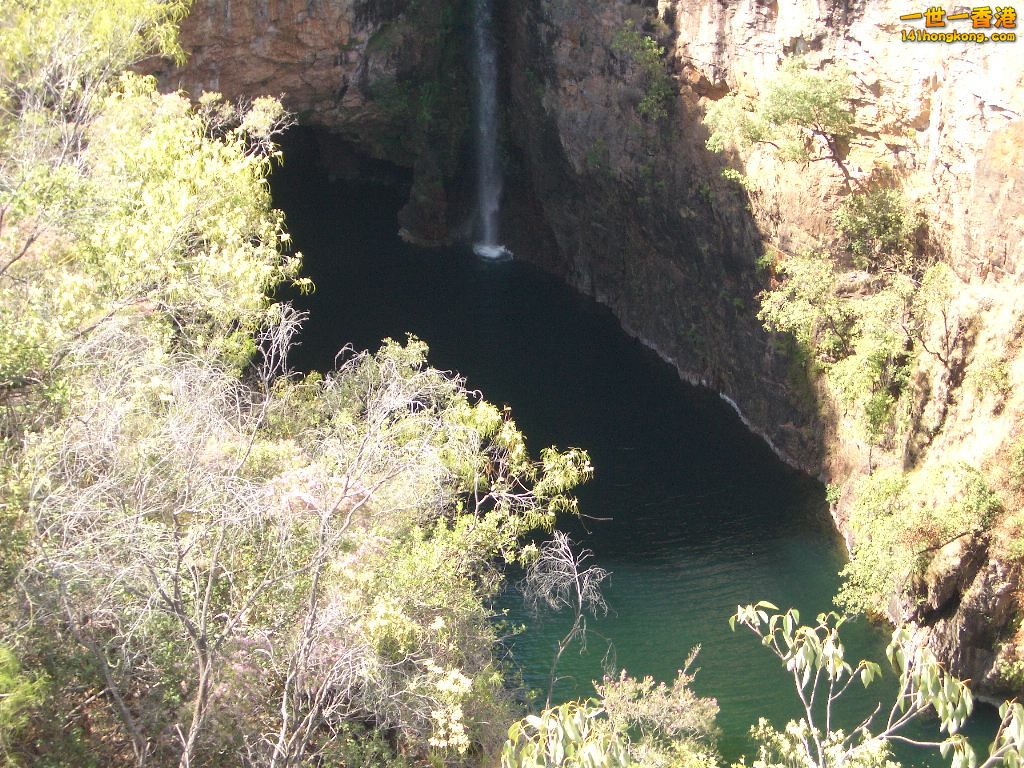 050527 402.JPG