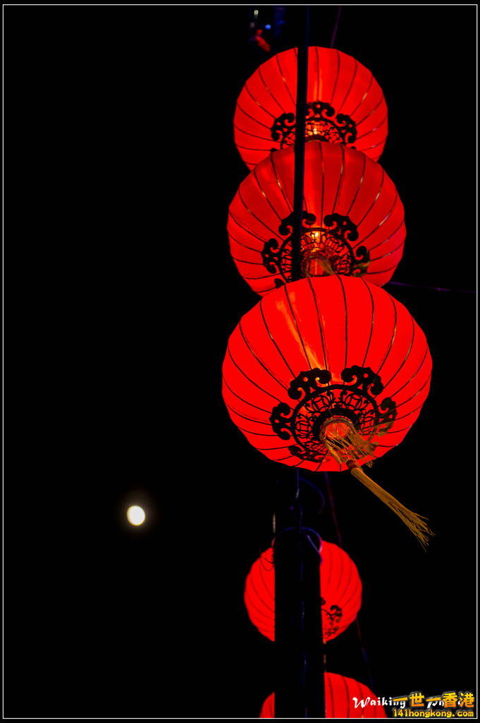 20150925 Mid Autumn 0004.jpg
