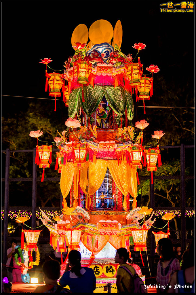 20150925 Mid Autumn 0021.jpg