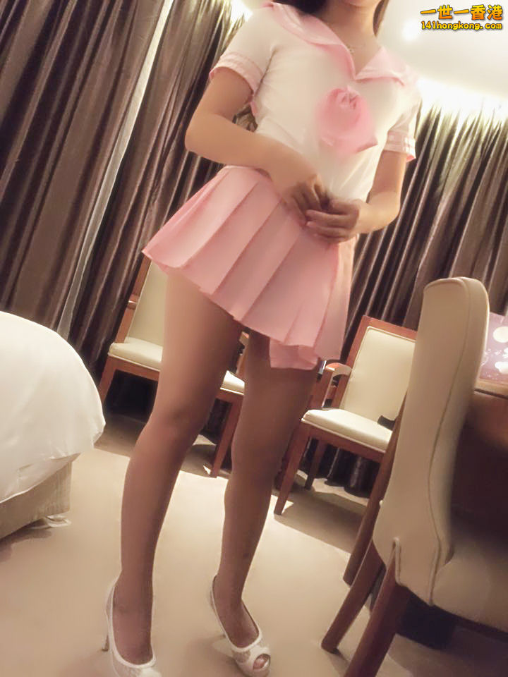 c.jpg