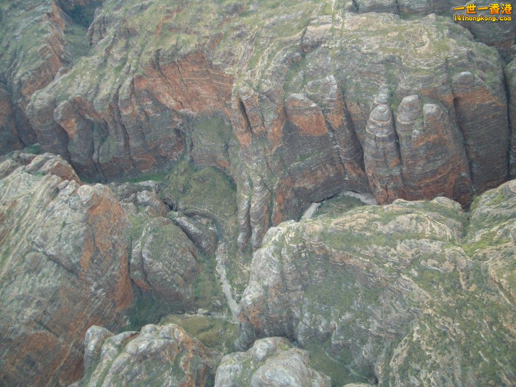 050527 232.JPG