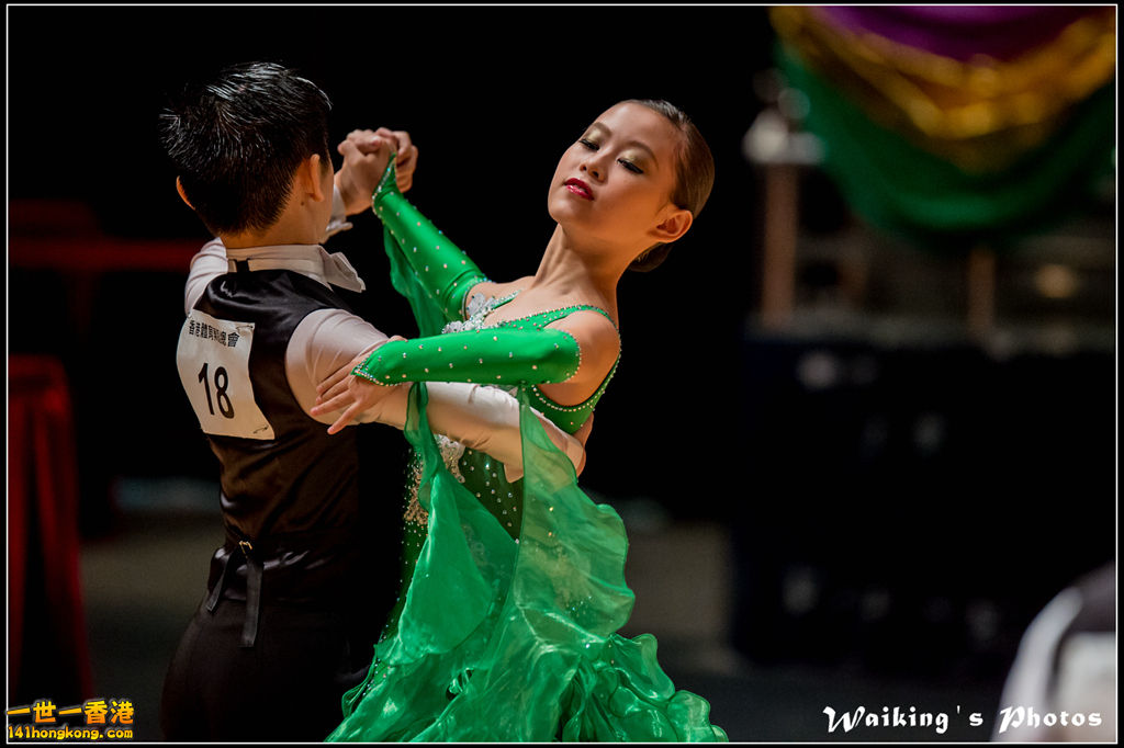 20150920 Dance 0002.jpg