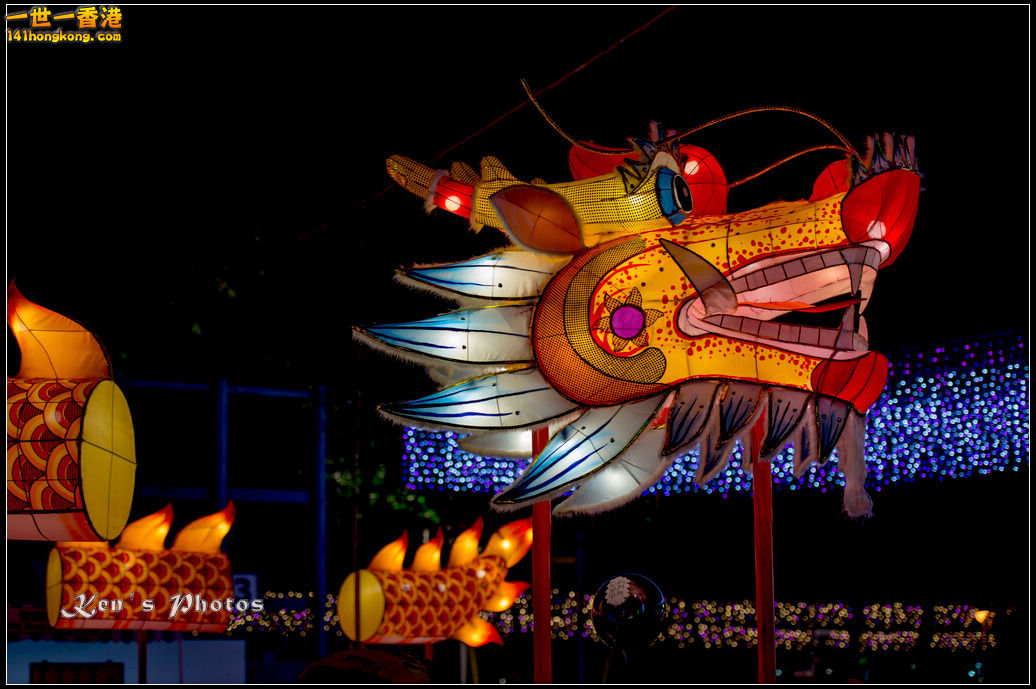 20150925 loght1048.jpg