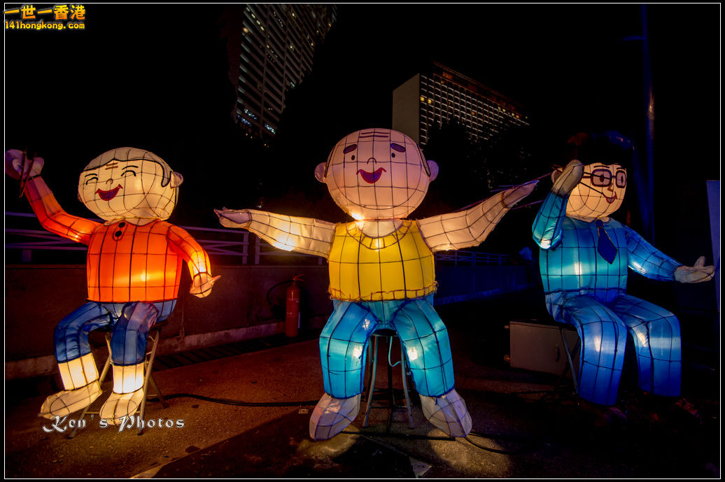 20150925 loght1002.jpg