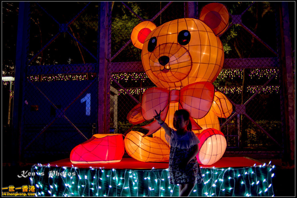 20150925 loght1004.jpg