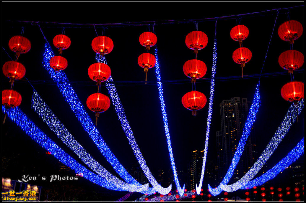 20150925 loght1006.jpg