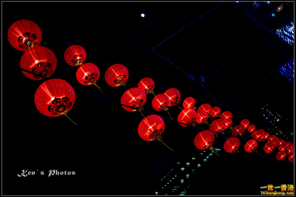 20150925 loght1007.jpg