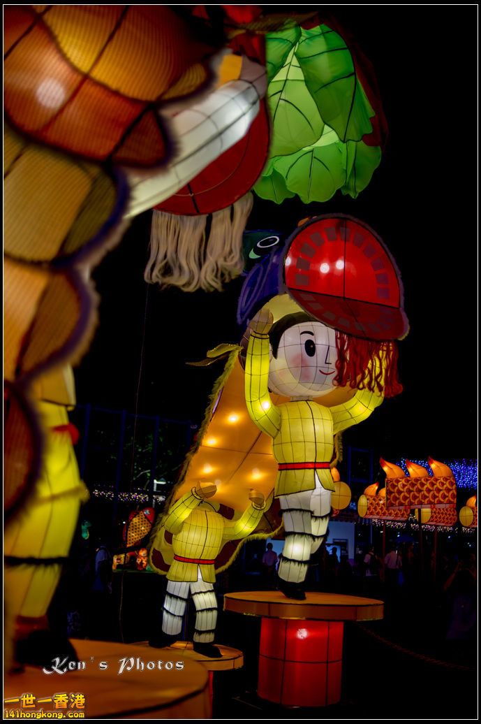 20150925 loght1008.jpg