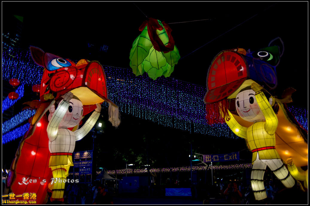 20150925 loght1009.jpg