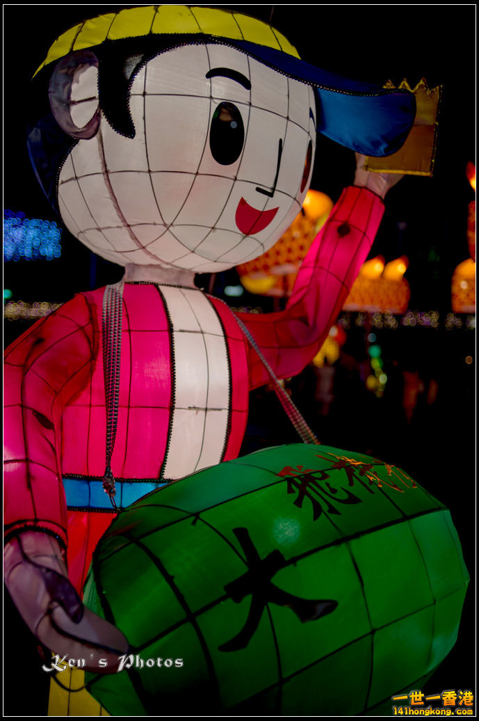 20150925 loght1010.jpg