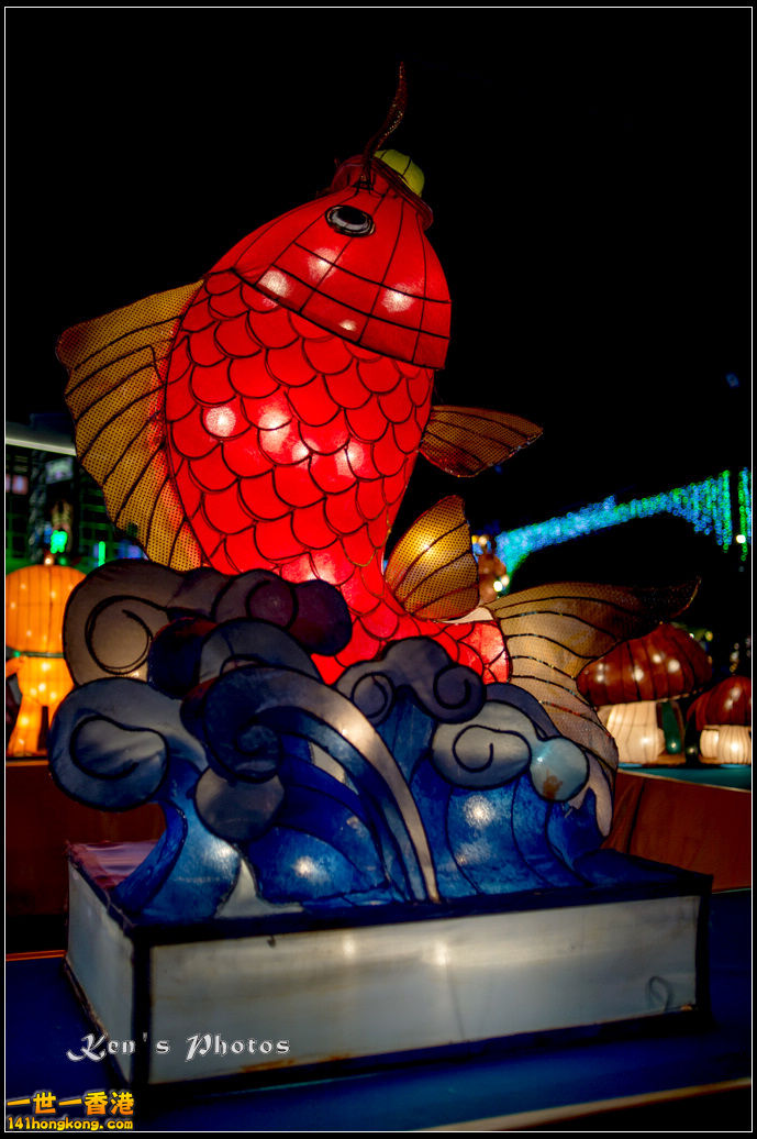 20150925 loght1019.jpg