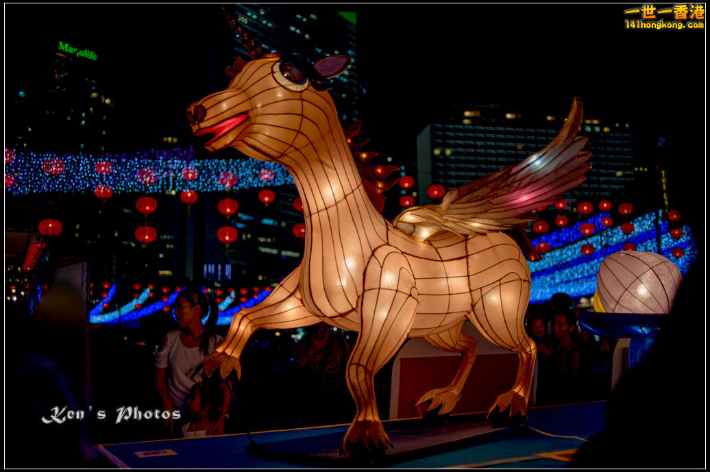 20150925 loght1020.jpg