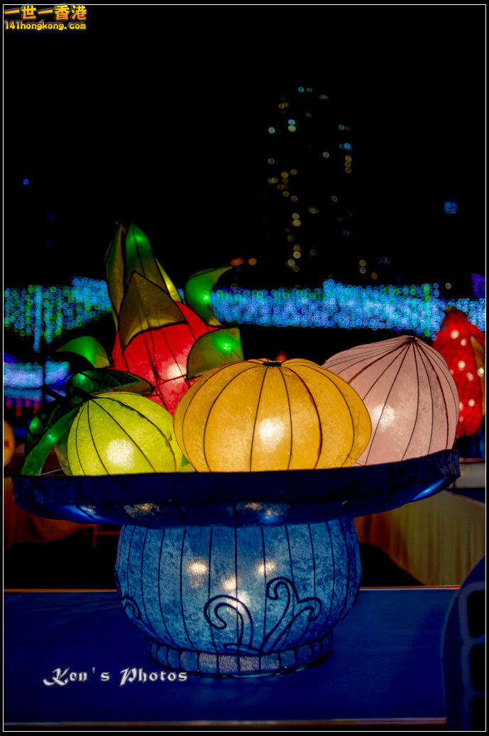 20150925 loght1021.jpg