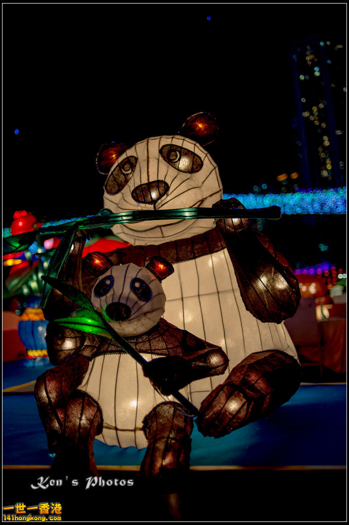 20150925 loght1022.jpg