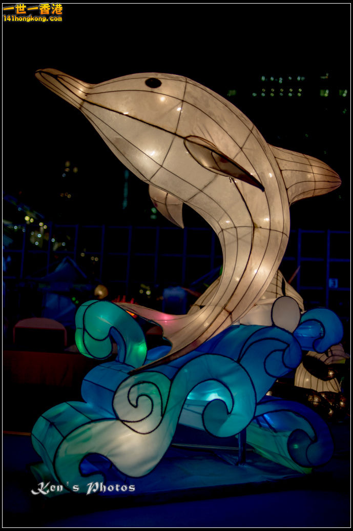 20150925 loght1023.jpg