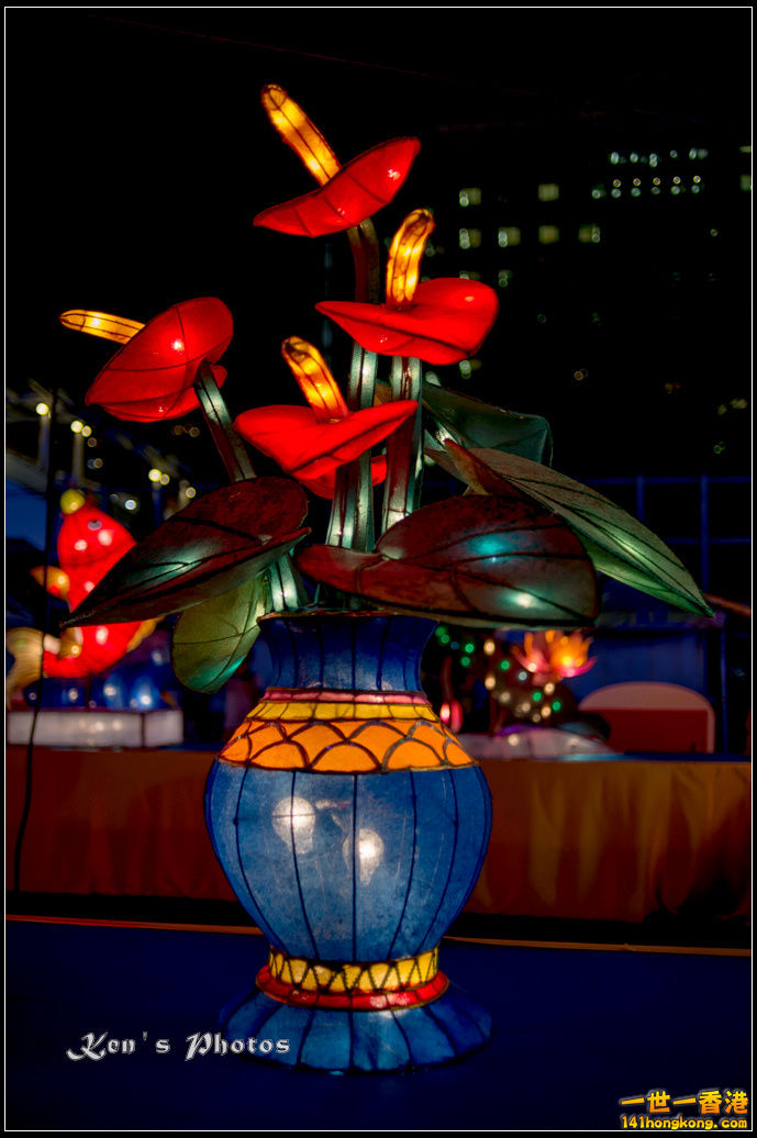 20150925 loght1024.jpg