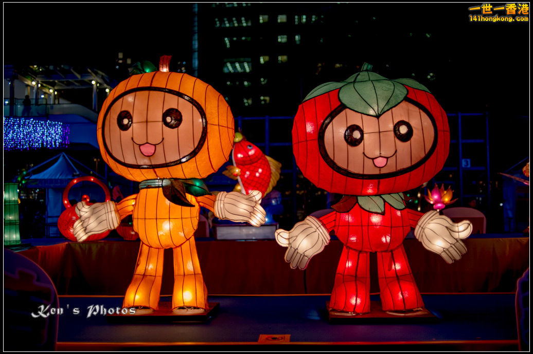 20150925 loght1025.jpg