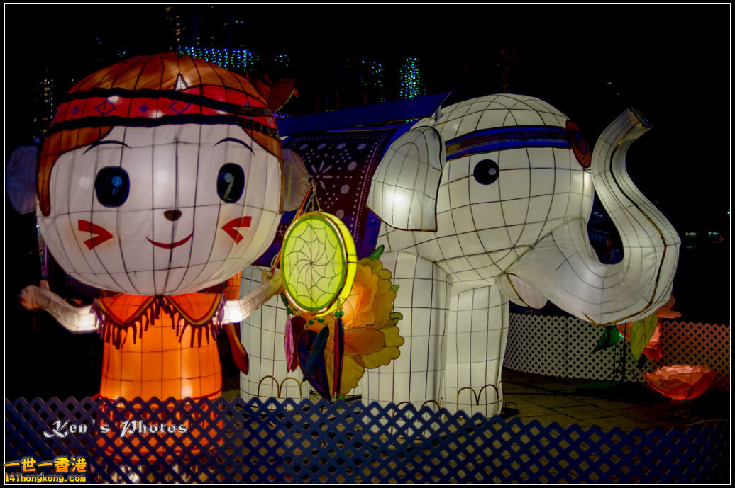 20150925 loght1026.jpg