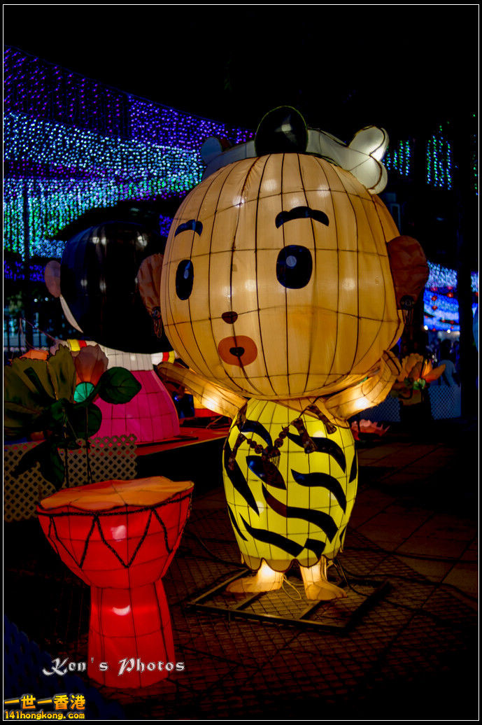 20150925 loght1029.jpg