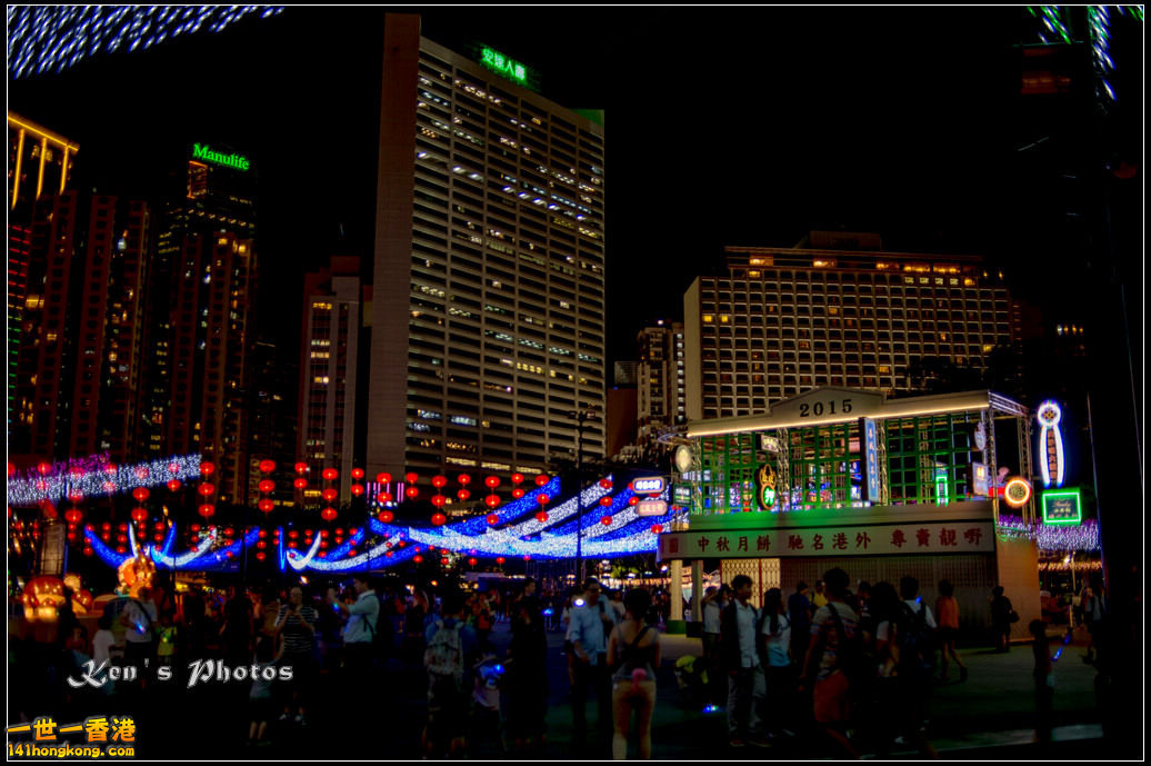 20150925 loght1030.jpg