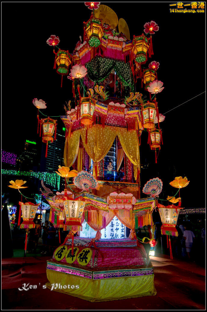 20150925 loght1034.jpg