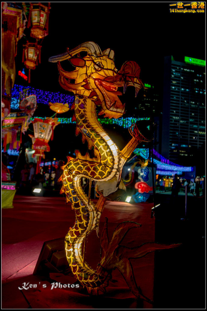 20150925 loght1035.jpg