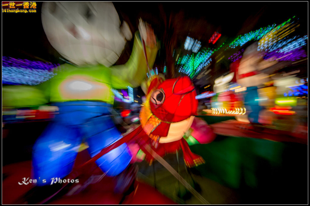 20150925 loght1038.jpg