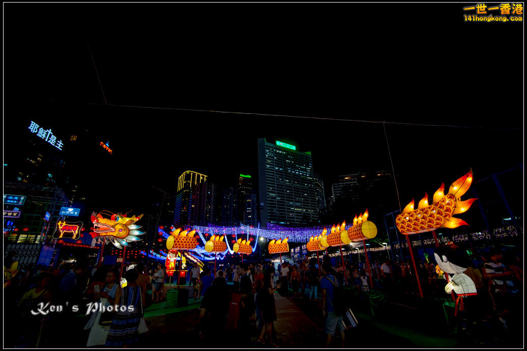 20150925 loght1039.jpg