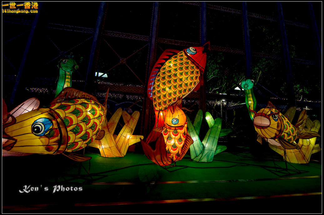 20150925 loght1043.jpg