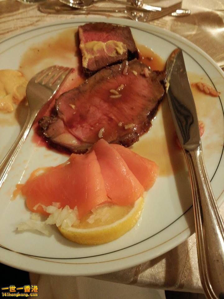 牛扒.jpg
