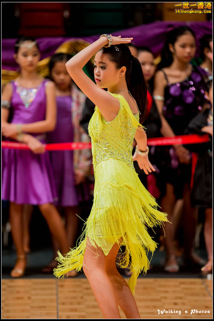 20150920 Dance 0005.jpg