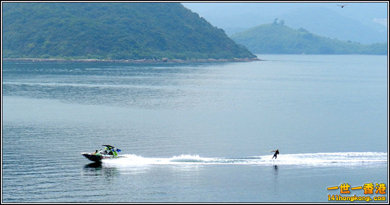 P009 .jpg