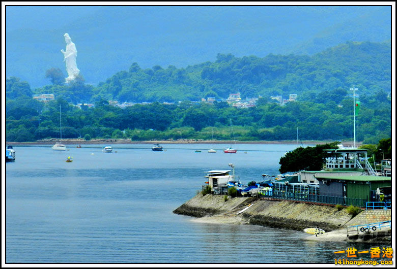 P013.jpg