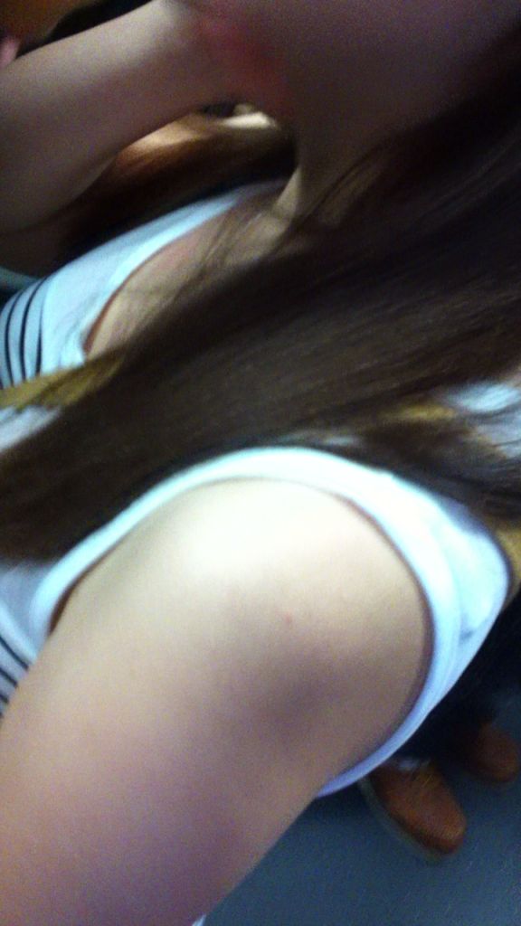 2012-06-22_195632.jpg