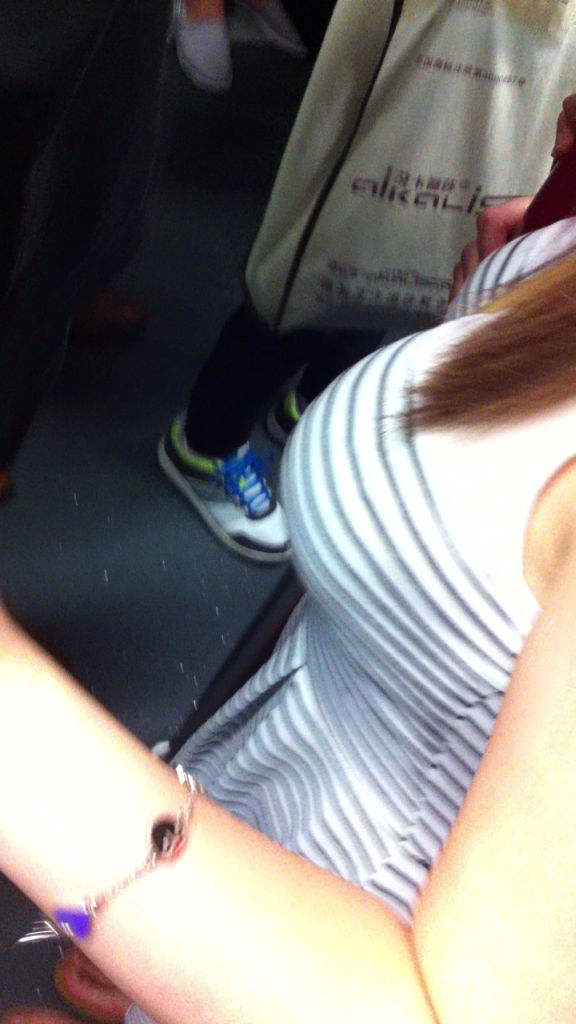 2012-06-22_195735.jpg