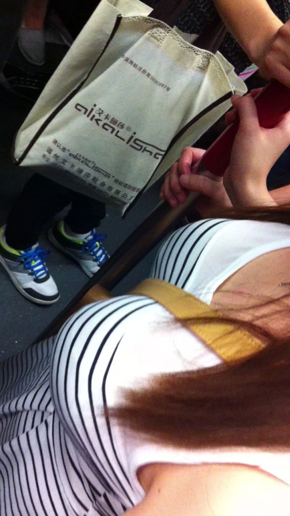 2012-06-22_195731.jpg