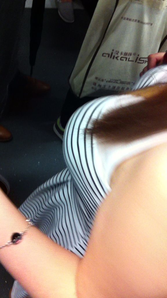 2012-06-22_195736.jpg