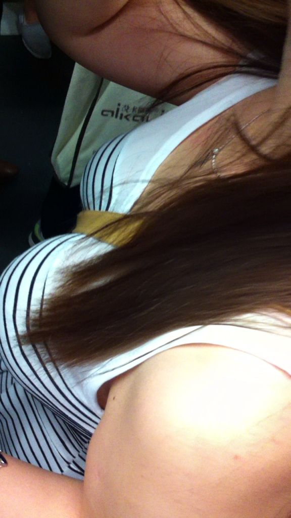 2012-06-22_195738.jpg