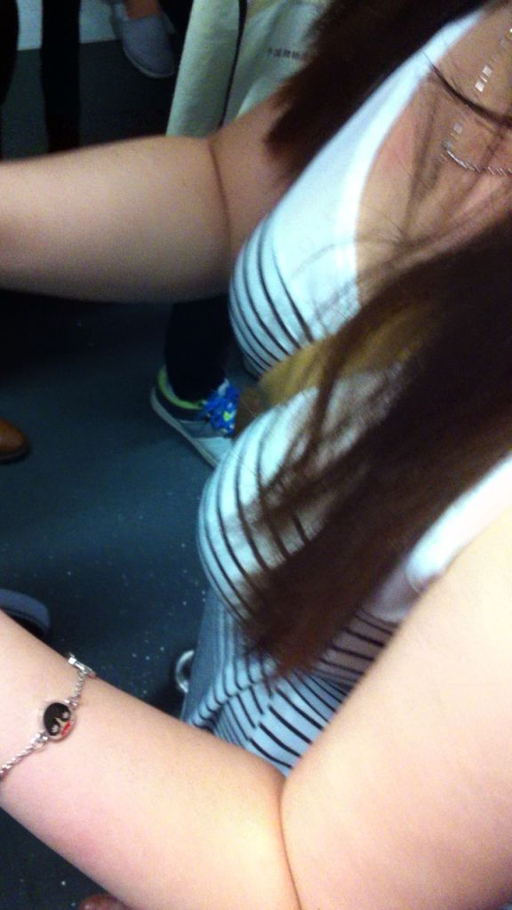 2012-06-22_195742.jpg