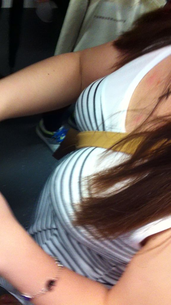 2012-06-22_195739.jpg