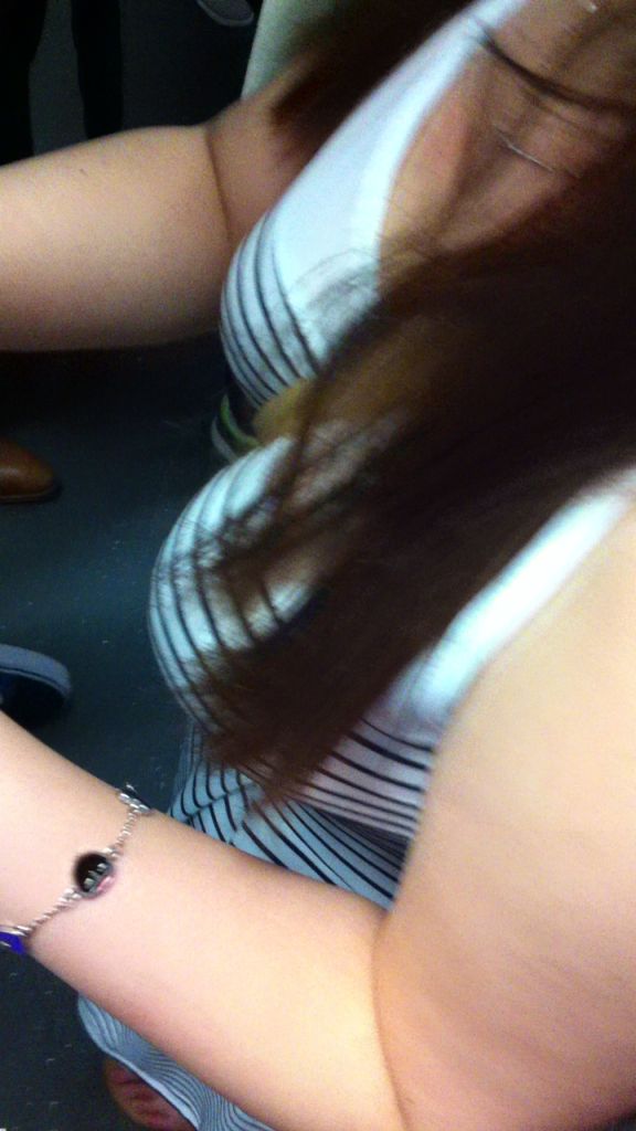 2012-06-22_195740.jpg