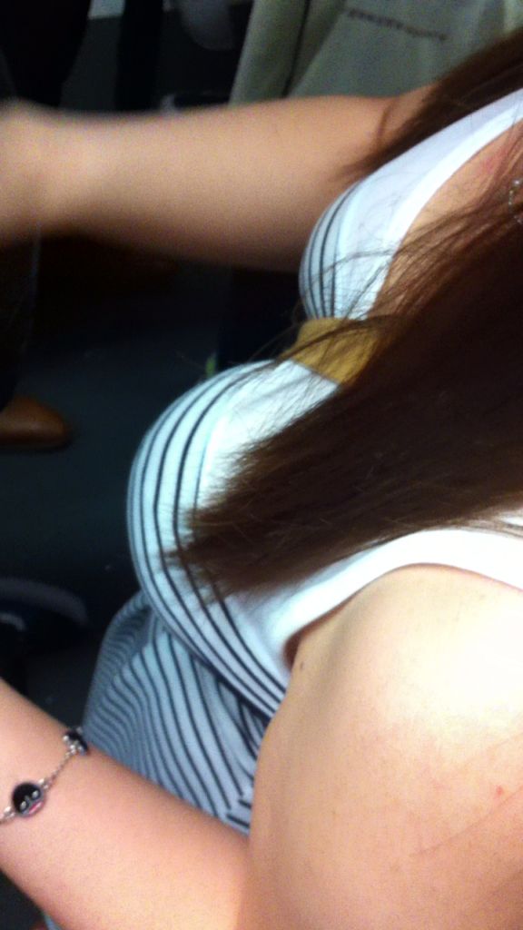 2012-06-22_195747.jpg