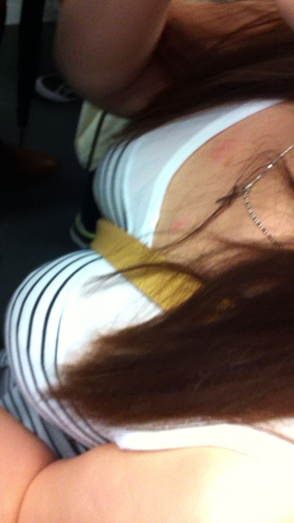2012-06-22_195748.jpg