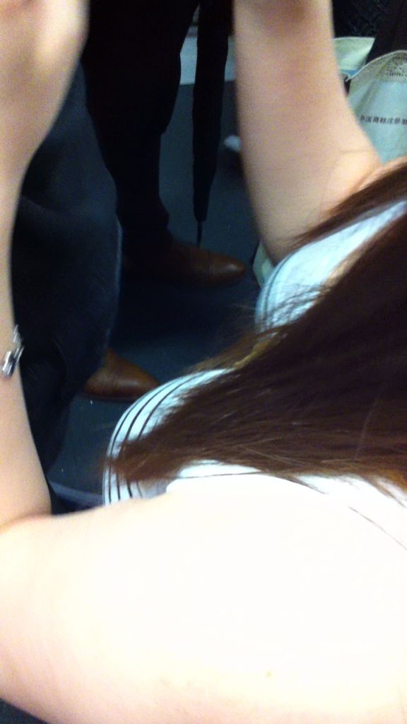 2012-06-22_195754.jpg