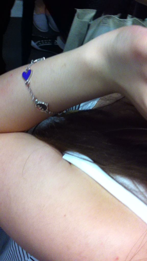 2012-06-22_195803.jpg