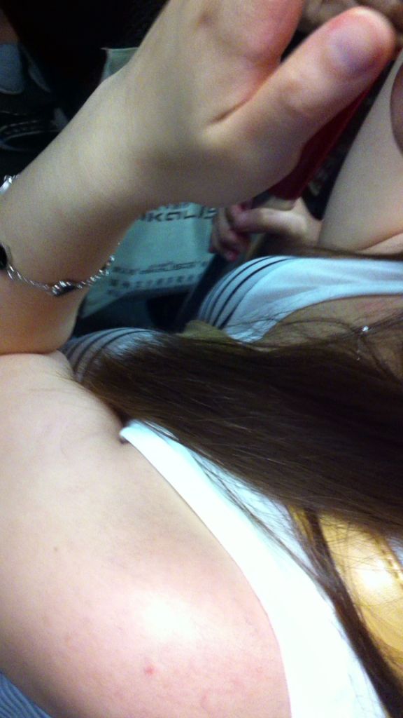 2012-06-22_195812.jpg