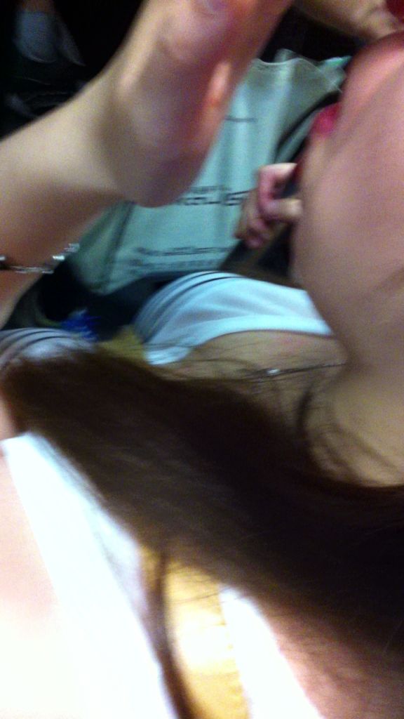 2012-06-22_195808.jpg