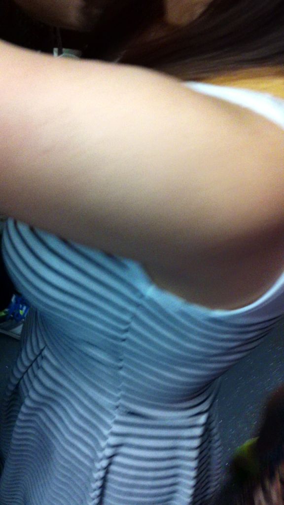 2012-06-22_195844.jpg