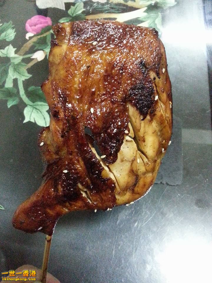 大雞腿.jpg