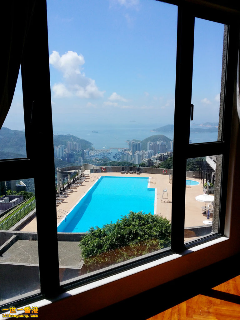 20150819_104026.jpg